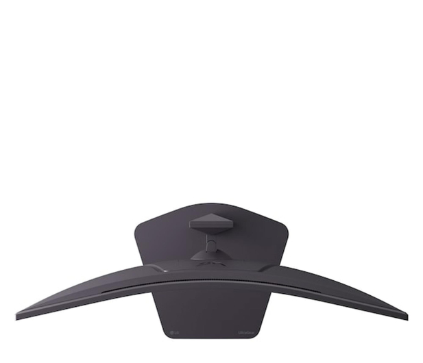 LG UltraGear 32G600A-B 32G600A-B.AEUQ - 1479095 - zdjęcie 5